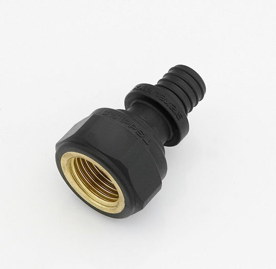 KAN-therm Тръбни Фитинги За Свързване На Тръба 18mm 1109044001
