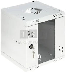 Stalflex Επιτοίχια 6U