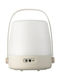 Kooduu Smart Dekorative Tischlampe