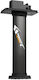 Mast Waydoo Evo 31" Boards 79 Cm