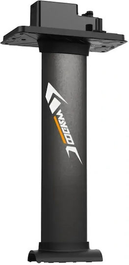 Mast Waydoo Evo 31" Boards 79 Cm