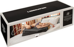 Liberator Mobilier pentru sex de culoare neagră Liberator Mobilier pentru sex de culoare neagră