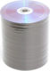 Traxdata Εγγράψιμα DVD-R 16x 4.7GB Cake Box 100τμχ