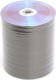 Traxdata Traxdata DVD-R 16x 4,7GB Kuchenbox 100Stück