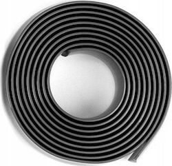 Magnetic Tape for Eta Robot Vacuum Cleaner