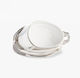 Tp-link Form Goggle Lens Φακός Smart Swim 2 Χωρίς Οθόνη