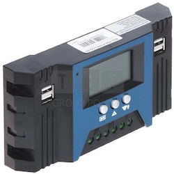 Photovoltaic Controller 1 Piece