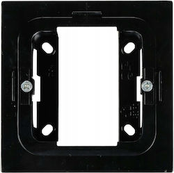 Elektro Plast Χωνευτό Ηλεκτρολογικό Κουτί Elektro Plast Χωνευτό Ηλεκτρολογικό Κουτί