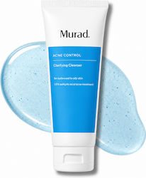 Murad Gesichtsreiniger 148ml Murad Gesichtsreiniger 148ml