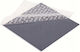 Gelid Gelid Gp-ultimate Термична подложка 120 X 120 X 1.5mm Bulk Packaging Tp-gp04-s-c-bp