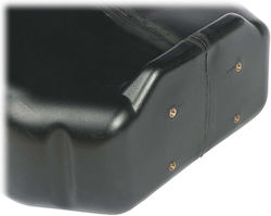 Azo Ballast Container Photovoltaic Panel Mount Gram-box