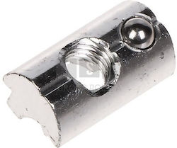 Azo Sliding Ball Socket Pv-wpzk