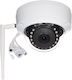 Apti APTI W21D2 TUYA V2 IP Surveillance Camera Wi-Fi Full HD 1080p Waterproof with 3.6mm Lens