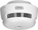 Orno Autonomous Smoke Detector