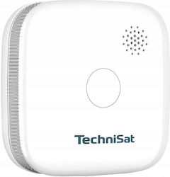 Technisat Autonomer Rauchmelder
