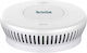 Technisat Detector de fum autonom Wi-Fi