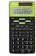 Sharp Scientific Calculator