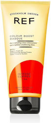REF Colour Conditioner 200ml REF Colour Conditioner 200ml