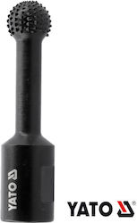 Yato Yt-61770 Freză pentru Lemn cu Tăietor Φ20 Mm Yato Yt-61770 Freză pentru Lemn cu Tăietor Φ20 Mm