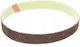 Glob Sanding Belt 40x760mm