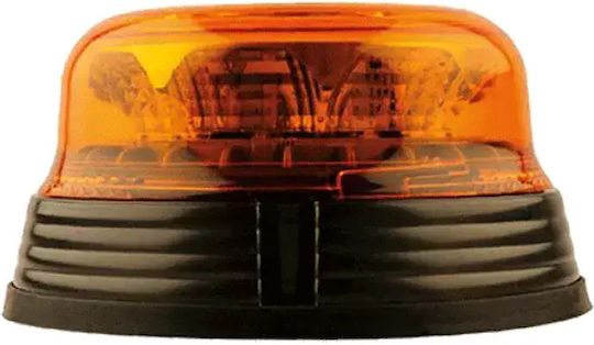 Prolutech Винтов Маяк Led 12/24V 9W