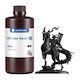 Anycubic Harz Für 3D Drucker Schwarz (SABL3BK-10-IPO-01)