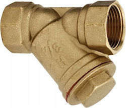 Ferro Filtru 3/4"
