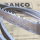 Bahco Резервно Острие