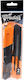 Bradas Cuțit Taper PVC 18mm Pachet/2 Bucăți