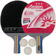 Aurora Set Tischtennisschläger