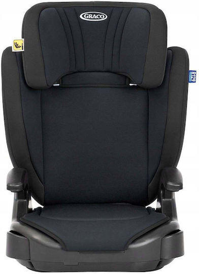Graco Junior Maxi Столче за кола i-Размер