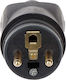 Legrand Fiş drept 230V 16A Legrand