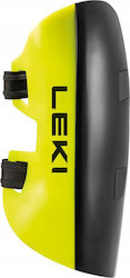 Leki Stomp-Pads 364700112