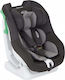Graco Fotelik Extend Καθισματάκι Αυτοκινήτου i-Size 0-18 kg