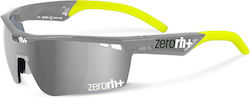 Zerorh+ Cycling Glasses