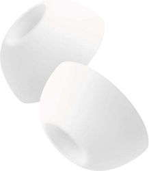Fixed Eartips