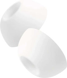Fixed Eartips Fixed Eartips