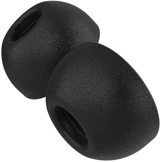 Fixed Ανταλλακτικά Eartips