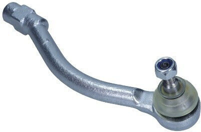 FAG Car Steering Rack for Hyundai i40 840112210