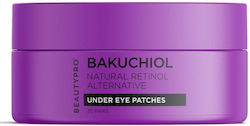 Beauty Pro Unter Augenpflaster 30 Stück Beauty Pro Unter Augenpflaster 30 Stück