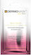 L'biotica Dermomask Face Mask 12ml