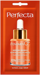 Dax Gesichtsmaske 8ml Dax Gesichtsmaske 8ml