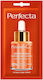 Dax Gesichtsmaske 8ml