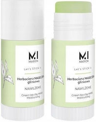 Marion Gesichtsmaske 25gr Marion Gesichtsmaske 25gr