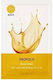 The Saem Gesichtspflegegeräte Maske