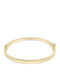 Chrilia Damen Armband aus 14K Gold