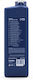 Dicora Urban Fit Moisturizing Shower Gel 750ml