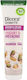 Dicora Urban Fit Moisturizing Shower Gel 100ml
