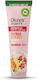 Dicora Urban Fit Feuchtigkeitsspendendes Schaumbad mit Duft Grüner Tee 100ml