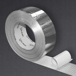 K-Flex Isolierband 100mm x 50m